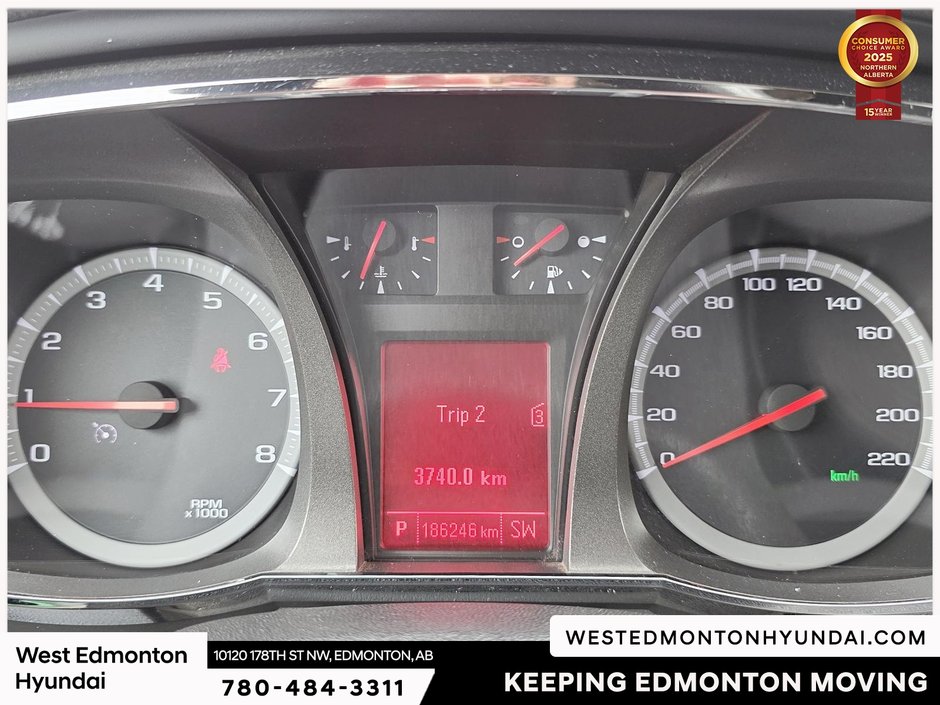 2012 GMC Terrain SLE-2-14