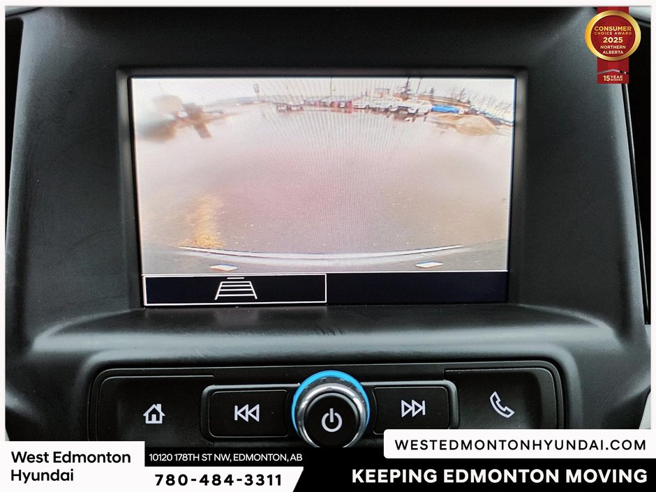2024 GMC Terrain SLE-22