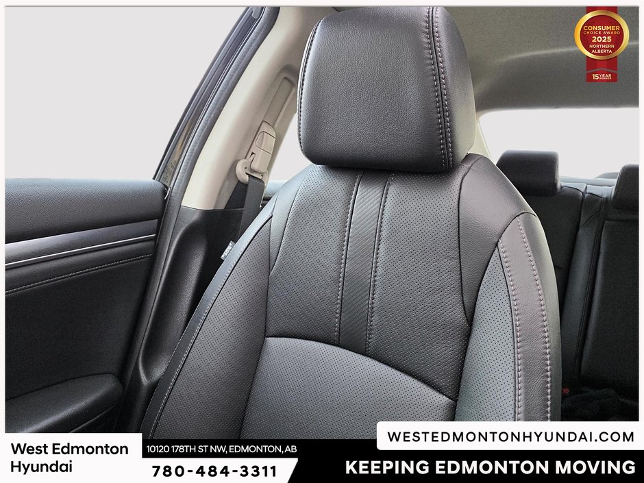 2017 Honda Civic Touring-34