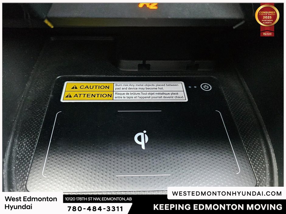 2017 Honda Civic Touring-29