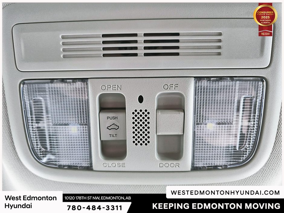 2017 Honda Civic Touring-31