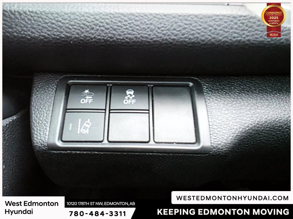 2017 Honda Civic Touring-21