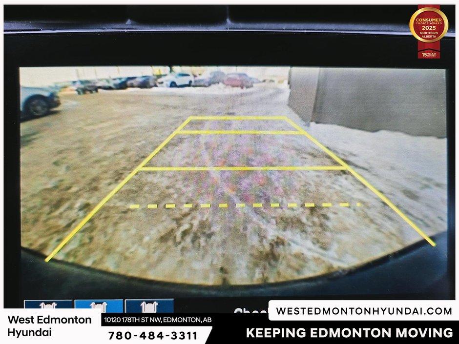 2017 Honda Civic Touring-27