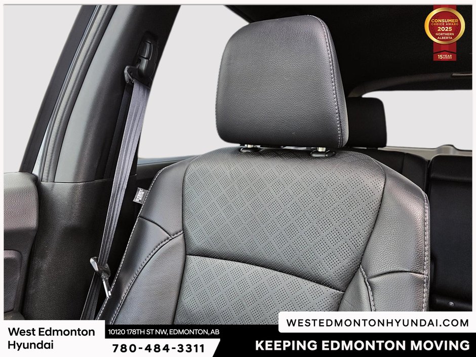 2019 Honda Passport Touring-18