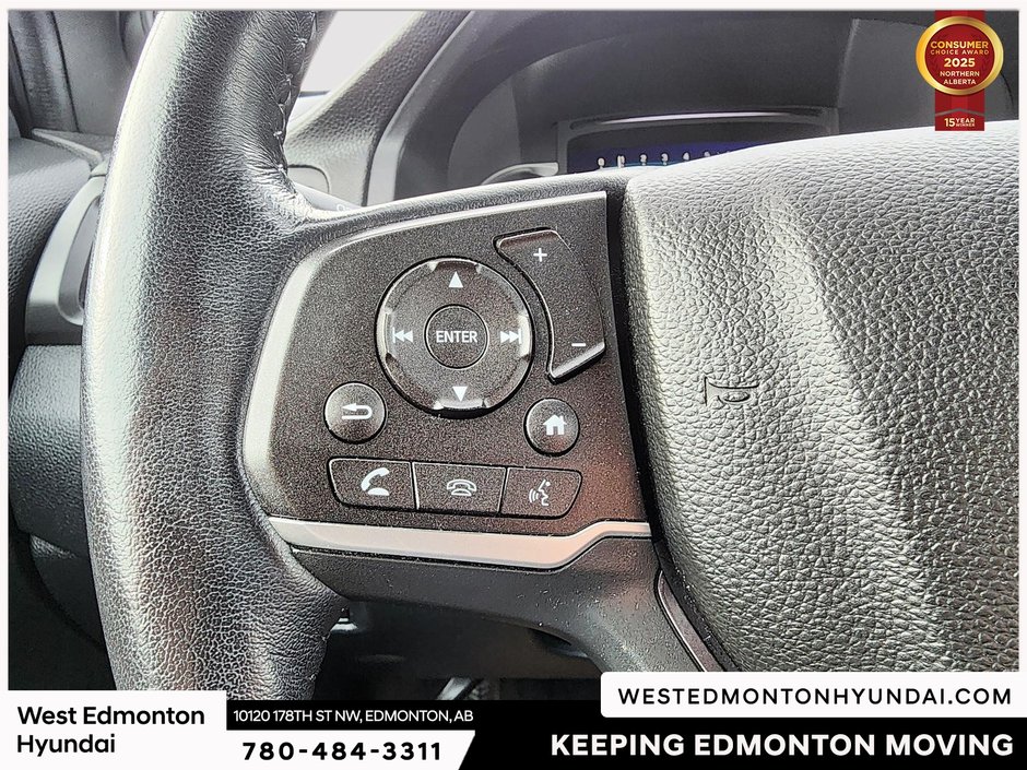 2021 Honda Passport EX-L-24