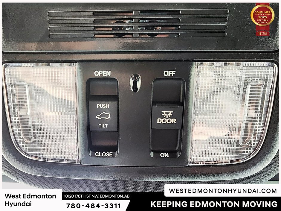 2021 Honda Passport EX-L-32