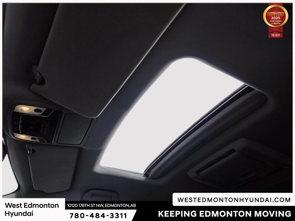 2017 Honda Pilot Touring-12