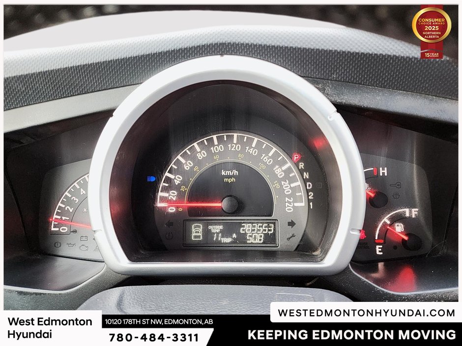 2007 Honda Ridgeline EX-L-8