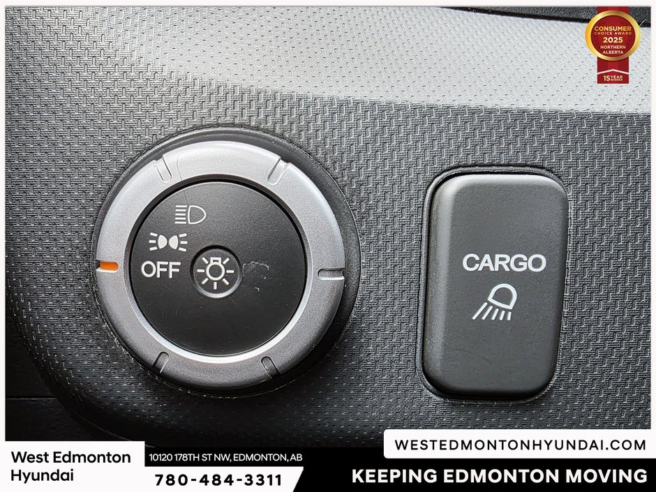 2008 Honda Ridgeline EX-L-13