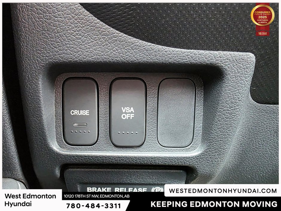 2008 Honda Ridgeline EX-L-12