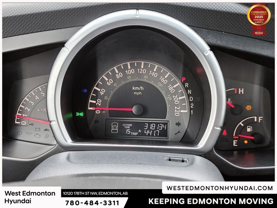 2008 Honda Ridgeline EX-L-16