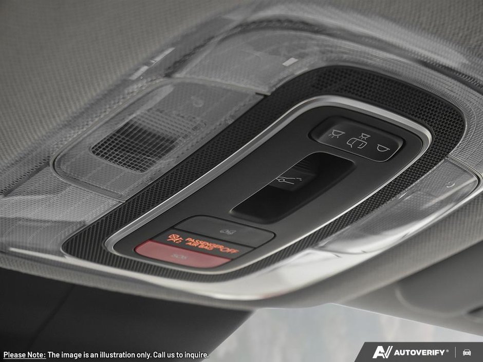 2025 Hyundai Elantra Hybrid Luxury-15