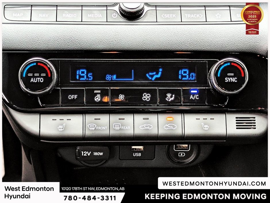 2023 Hyundai Elantra N Manual-9