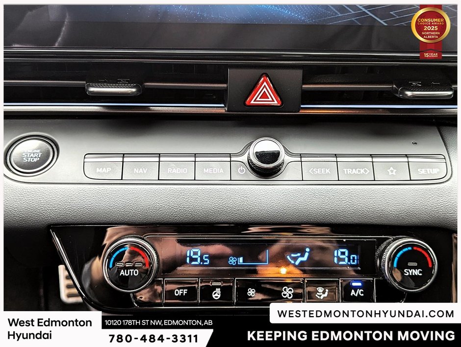 2023 Hyundai Elantra N Manual-10