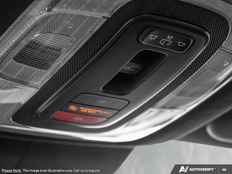 2026 Hyundai Elantra N Base-15