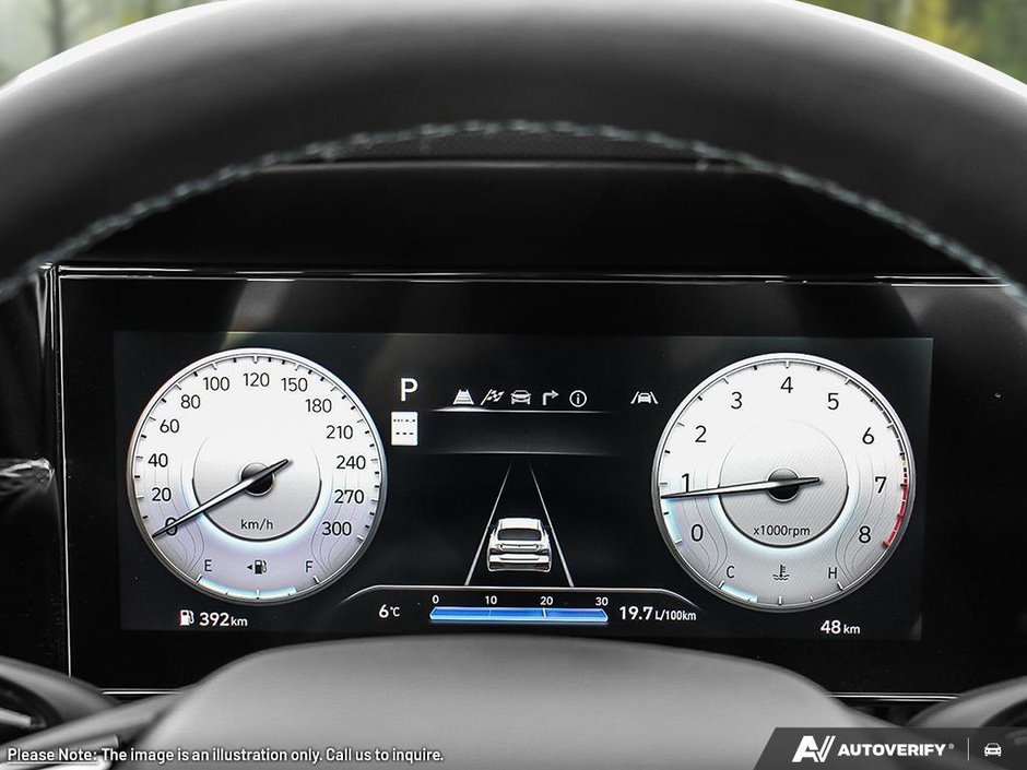 2026 Hyundai Elantra N N DCT-9