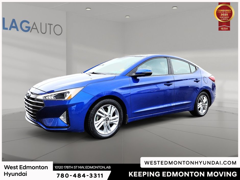 2020 Hyundai Elantra Preferred-2