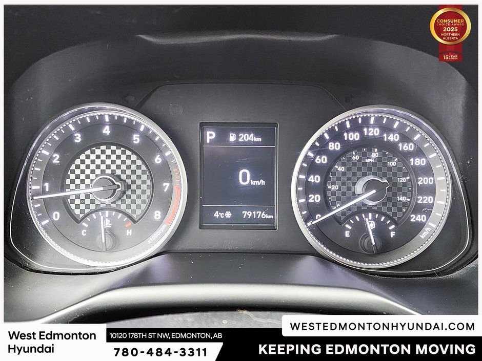 2020 Hyundai Elantra Preferred-8