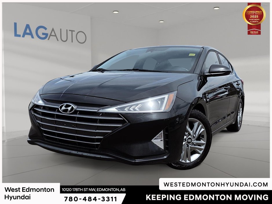 2020 Hyundai Elantra Preferred-0