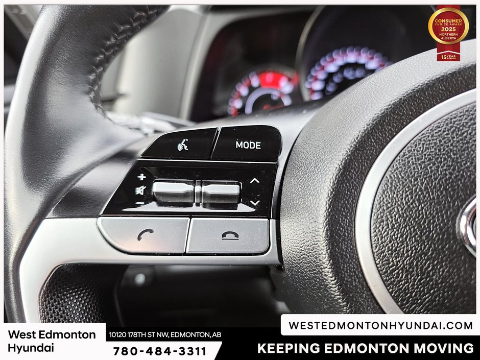 2022 Hyundai Elantra Preferred-21