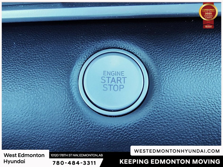 2023 Hyundai Elantra Preferred-24