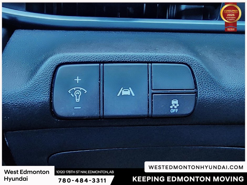 2023 Hyundai Elantra Preferred-20