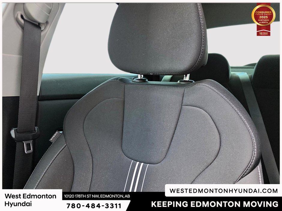 2023 Hyundai Elantra Preferred-21