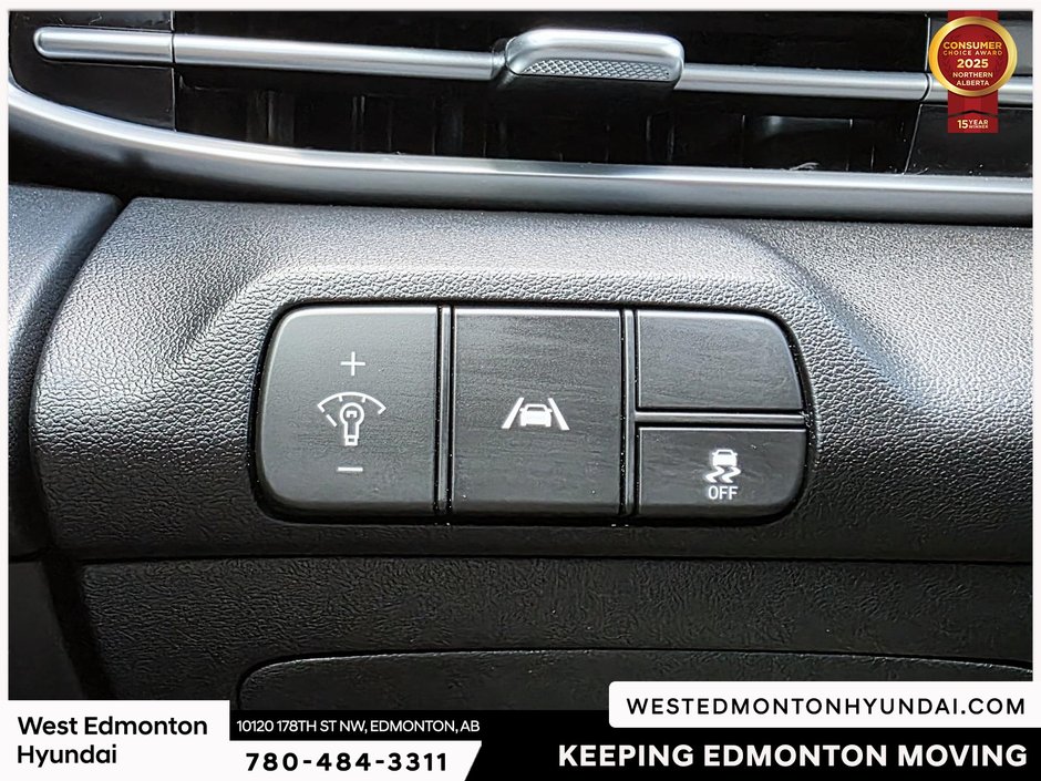 2023 Hyundai Elantra Preferred-12
