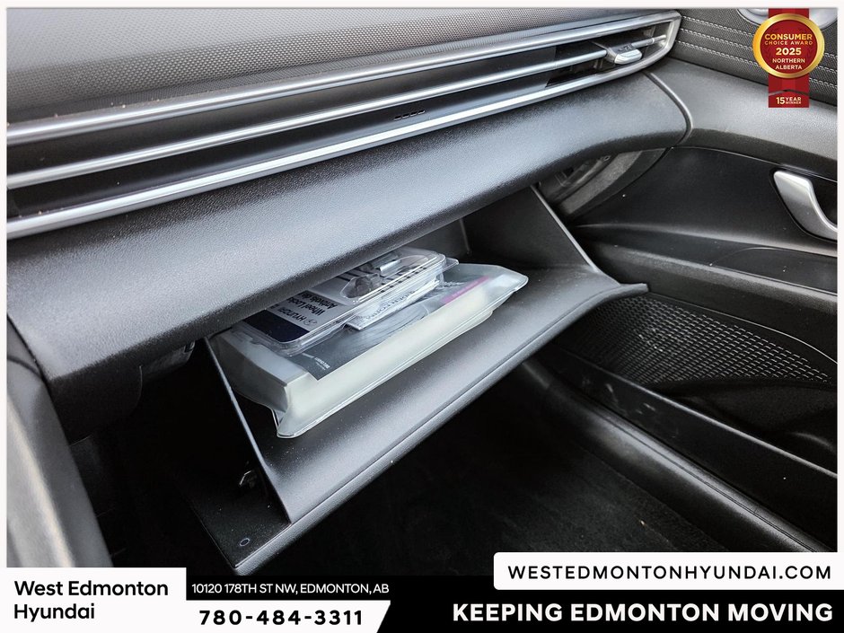 2023 Hyundai Elantra Essential-19