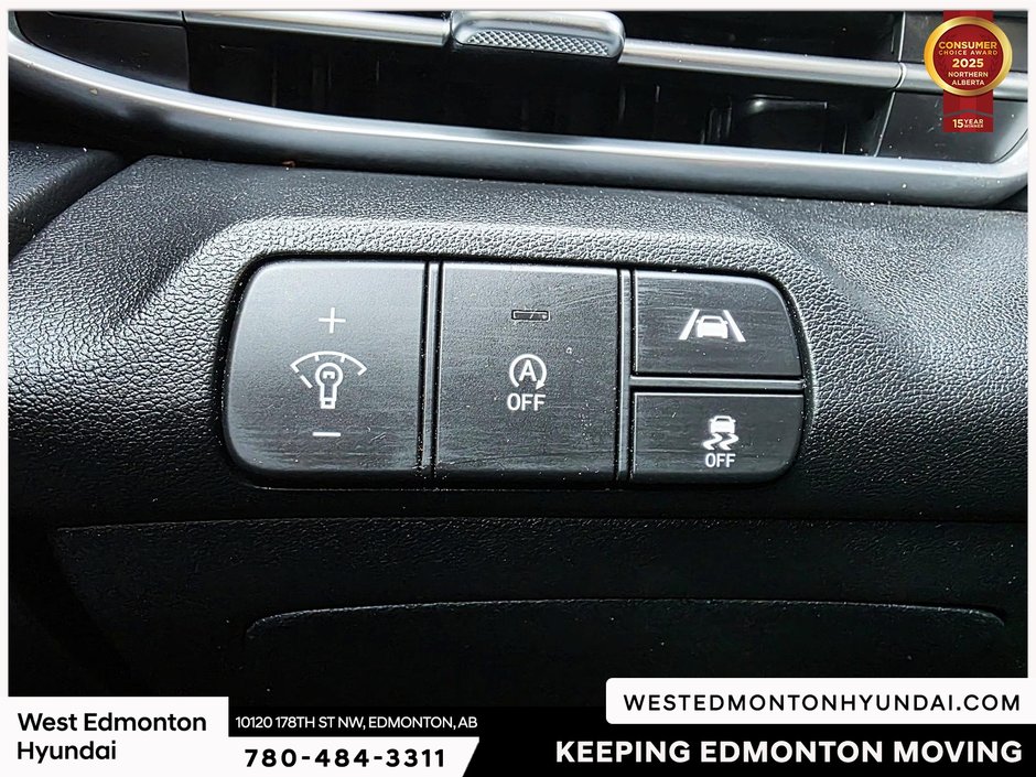 2023 Hyundai Elantra Essential-12