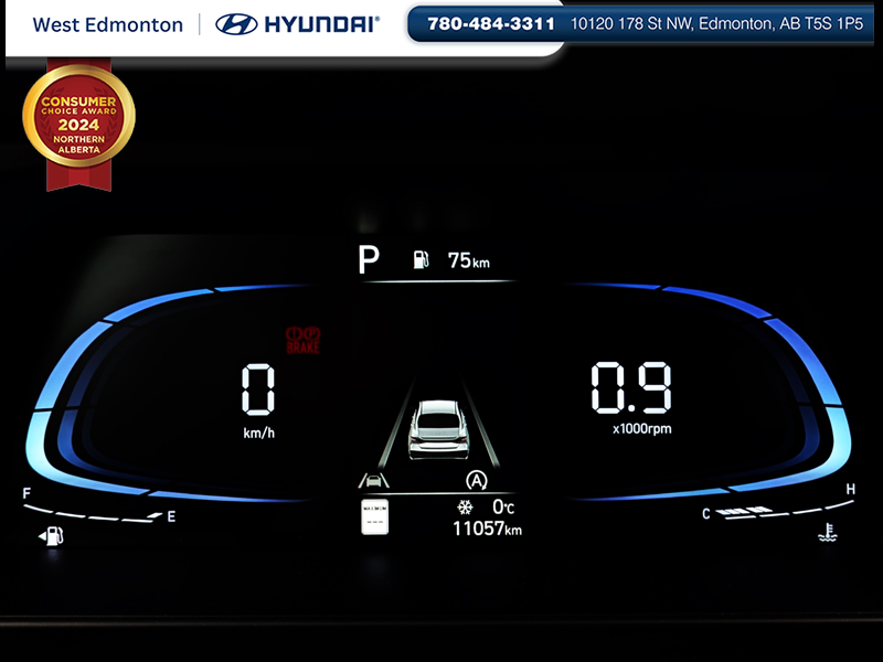 2024 Hyundai Elantra Essential-5