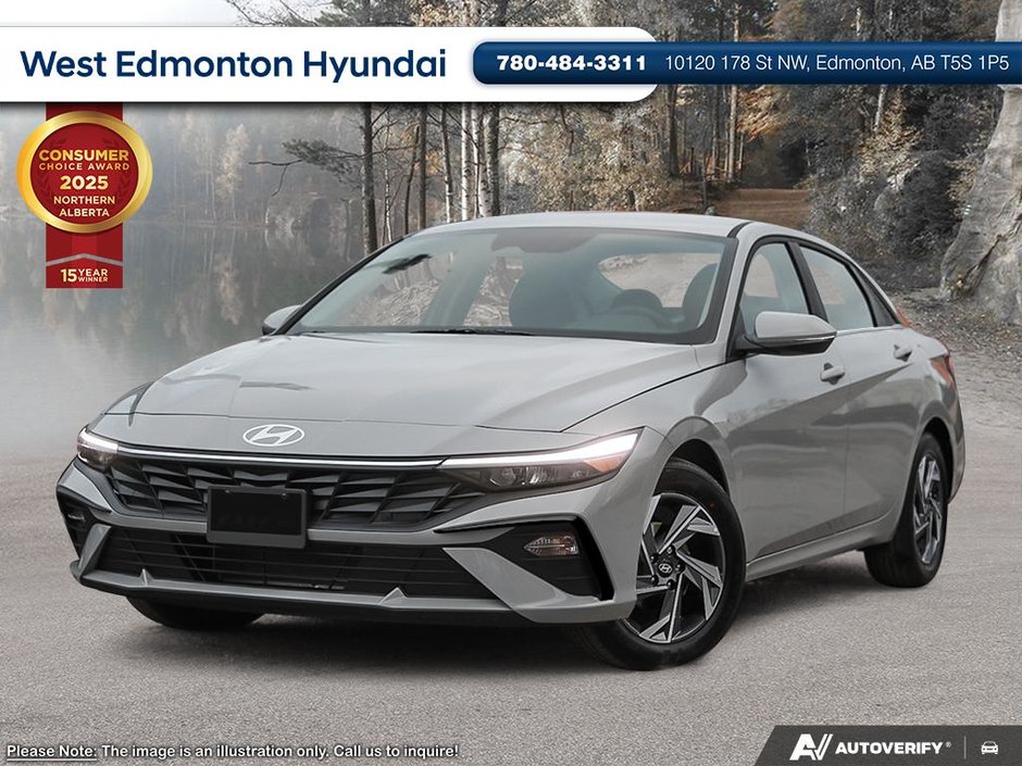 2024 Hyundai Elantra Luxury-0