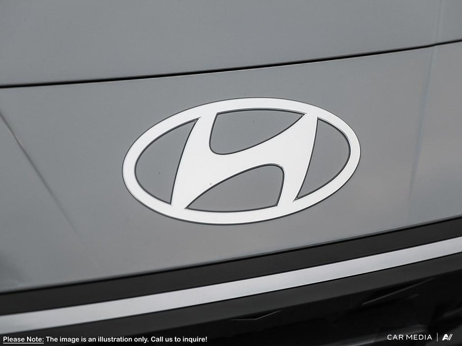 2024 Hyundai Elantra Luxury-6