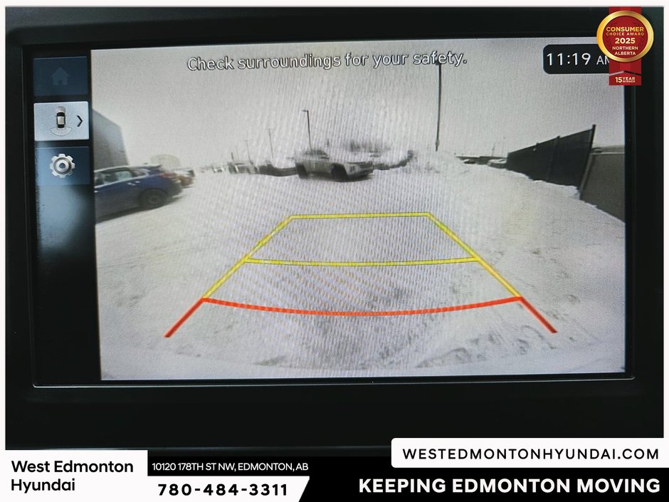 2024 Hyundai Elantra Preferred-25