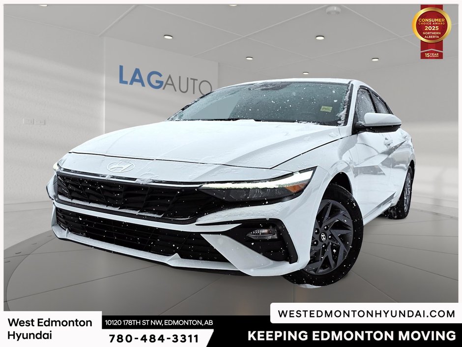 2024 Hyundai Elantra Preferred-0