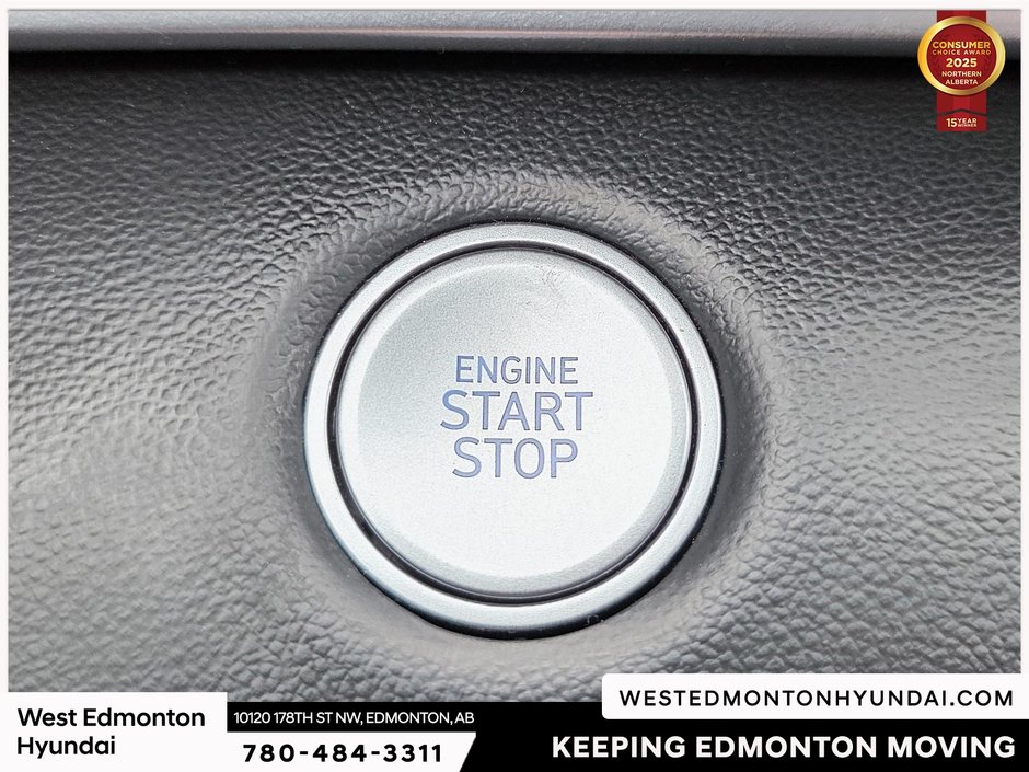 2024 Hyundai Elantra Preferred-23