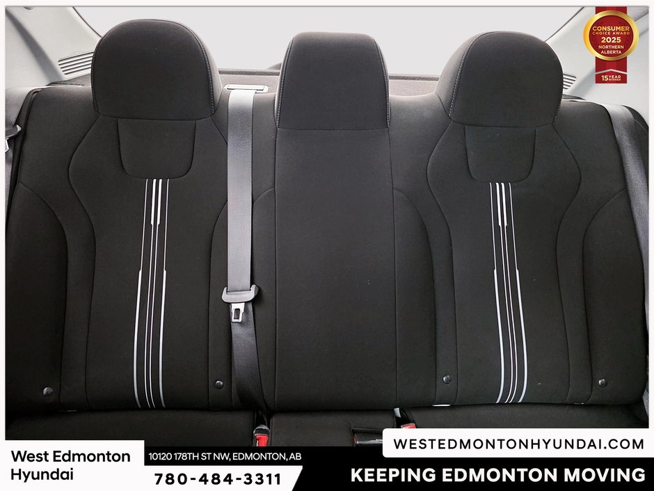 2024 Hyundai Elantra Preferred-32