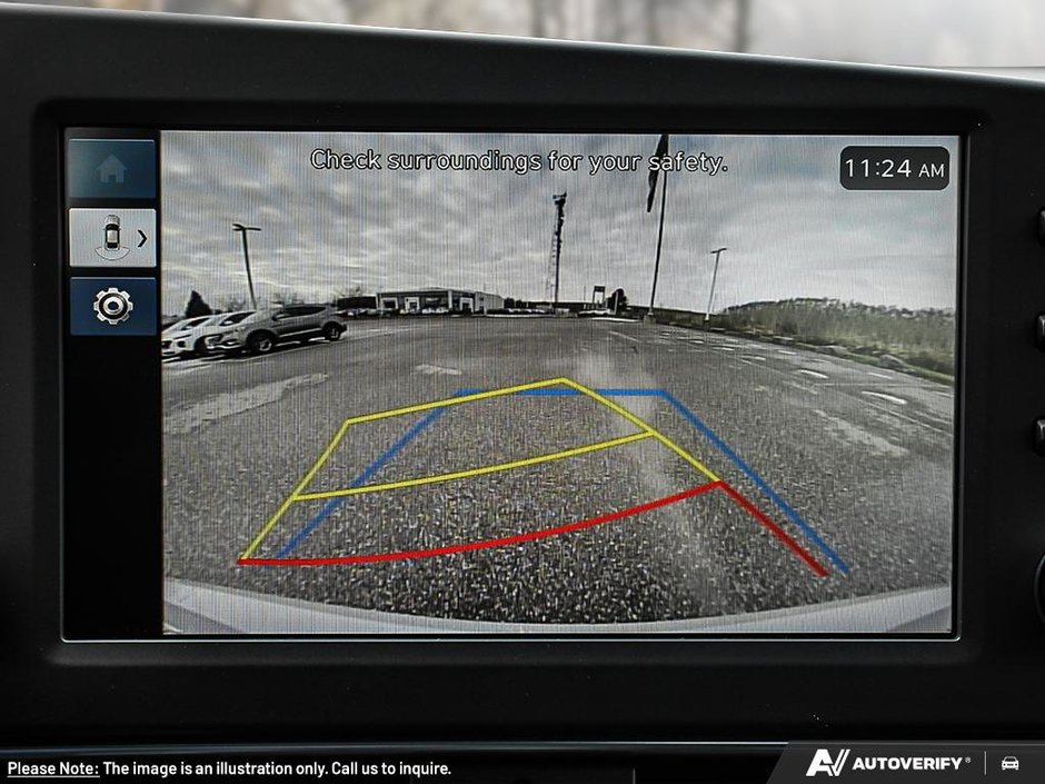 2025 Hyundai Elantra Essential-22