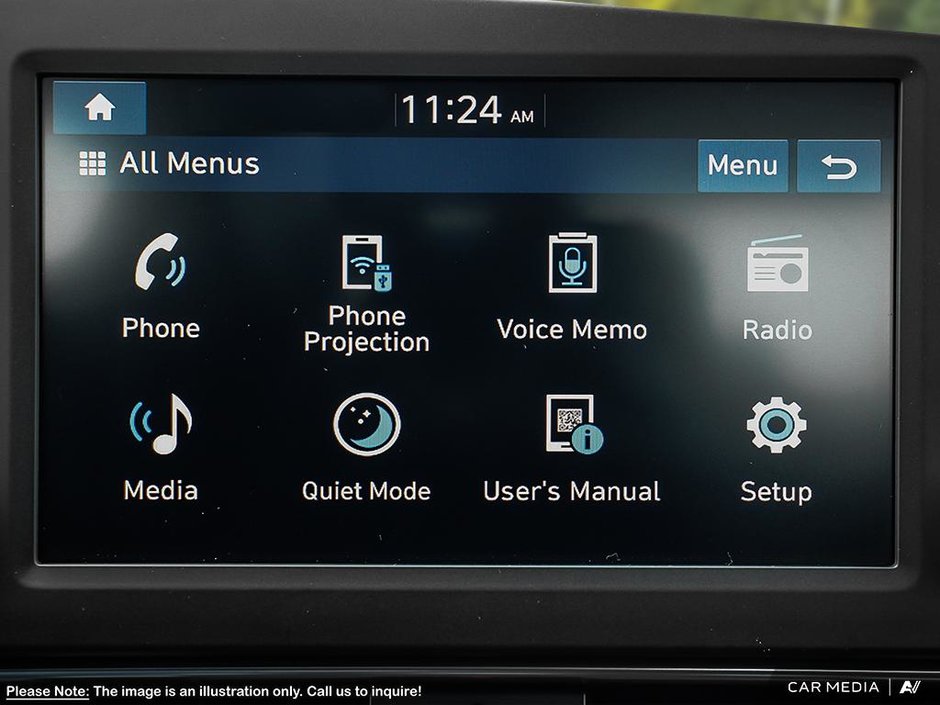 2025 Hyundai Elantra Essential-16