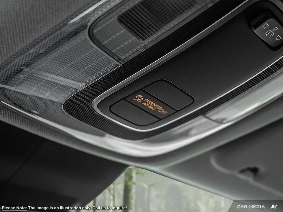 2025 Hyundai Elantra Essential-17