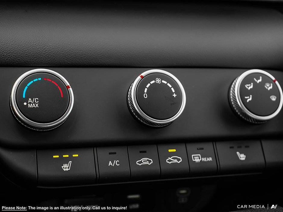 2025 Hyundai Elantra Essential-22