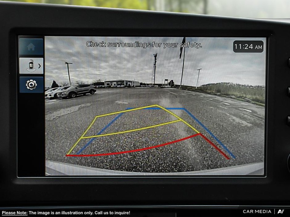 2025 Hyundai Elantra Essential-21
