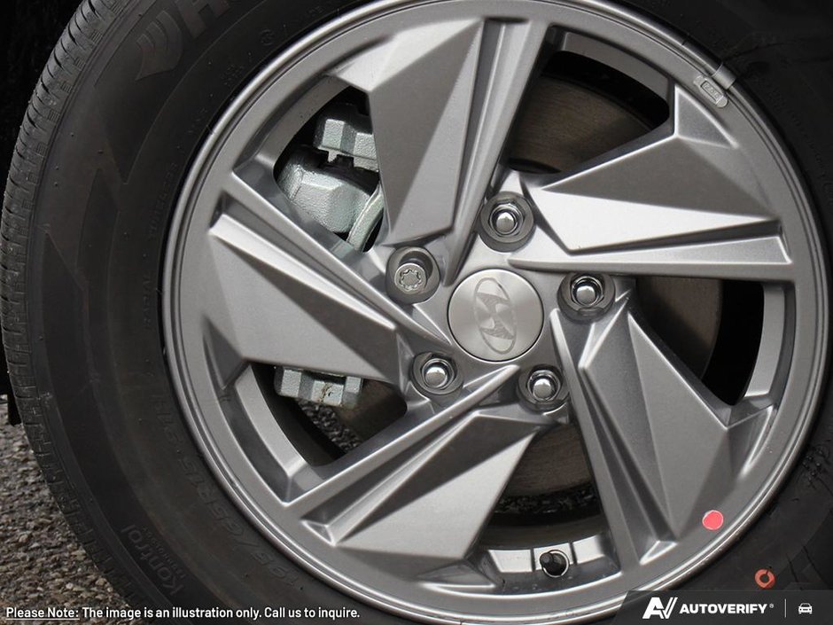 2025 Hyundai Elantra Essential-6