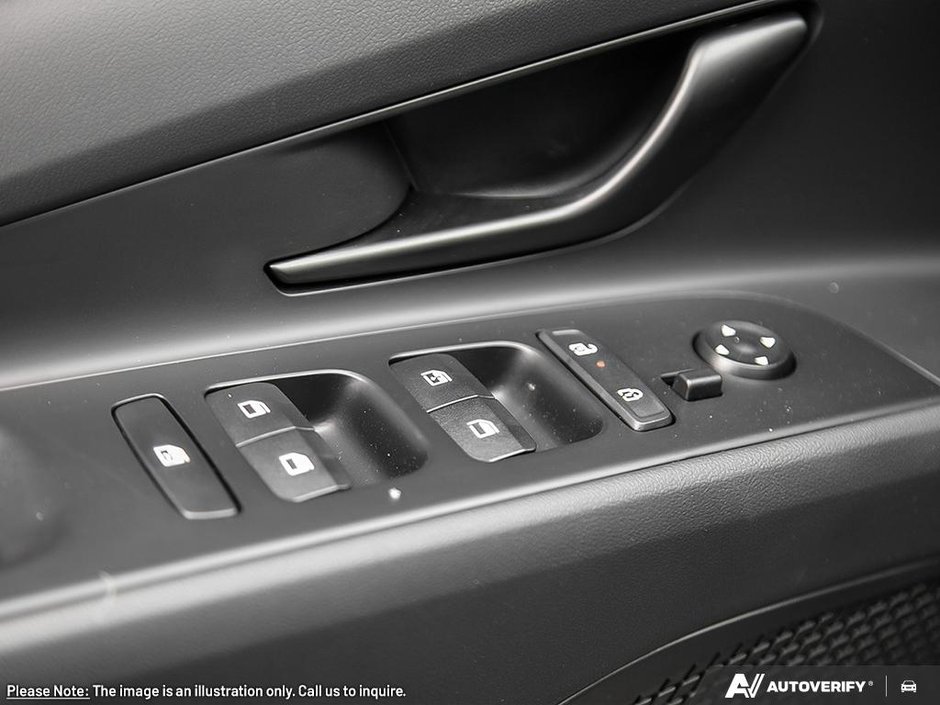 2025 Hyundai Elantra N Manual-12