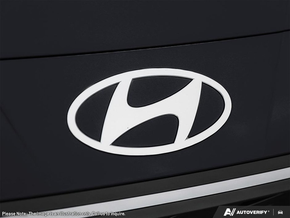 2025 Hyundai Elantra N Manual-7