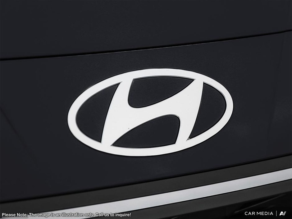 2025 Hyundai Elantra N Manual-7