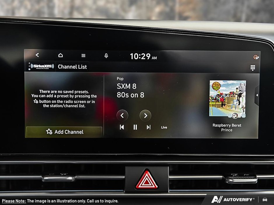 2025 Hyundai Elantra Luxury-14