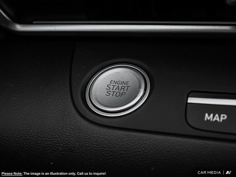 2025 Hyundai Elantra Preferred with Tech Pkg-22
