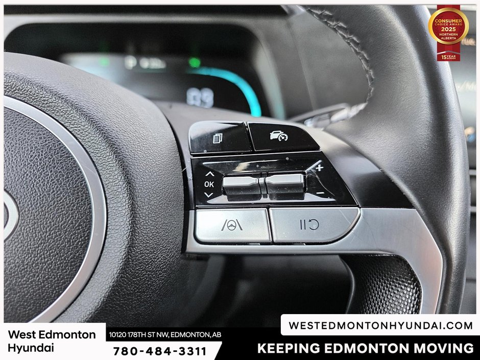 2025 Hyundai Elantra Preferred-22