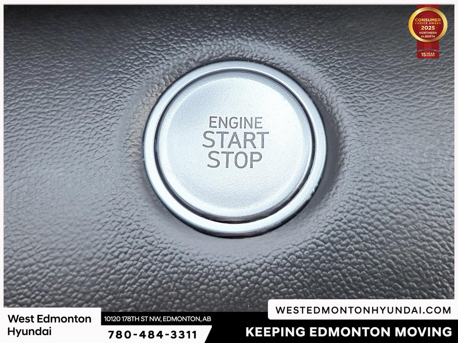 2025 Hyundai Elantra Preferred-24